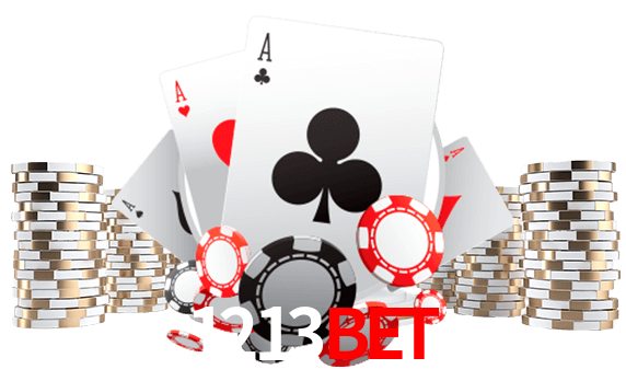 Jogue jogos de pôquer em 1213bet