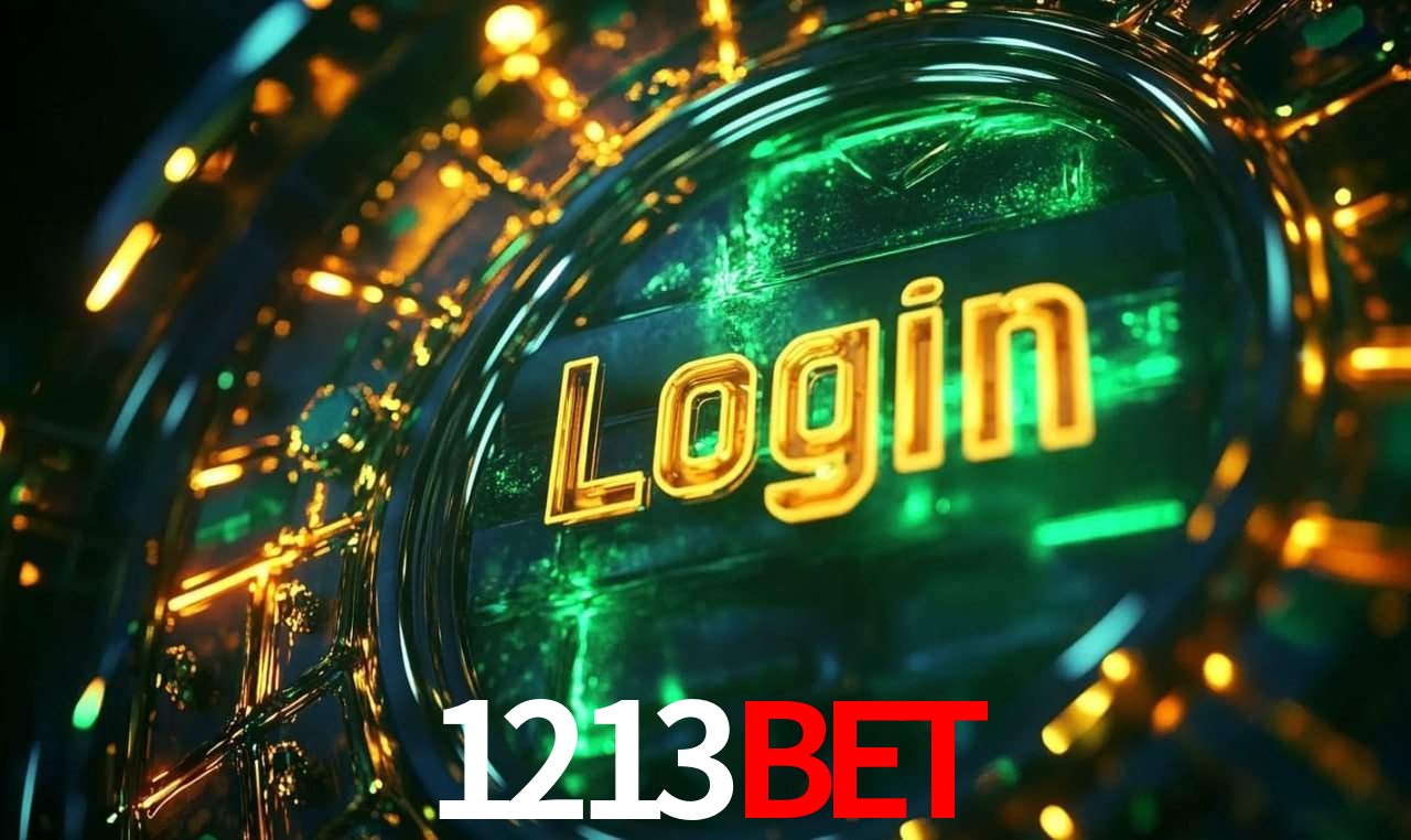1213bet