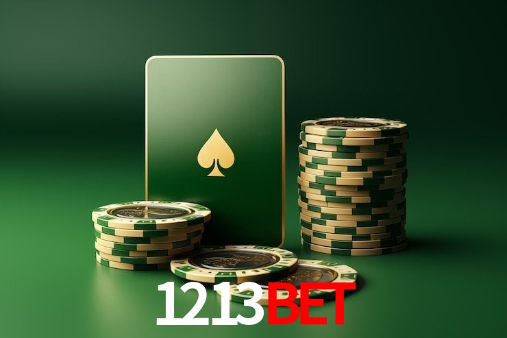 Tennis Betting 1213bet