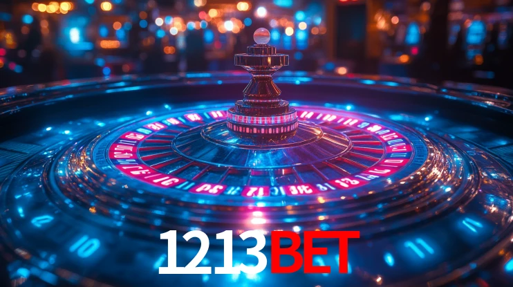 Premium Interface 1213bet