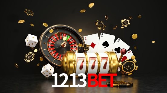 Football Betting 1213bet