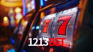 Avaliações dos Jogadores 1213bet