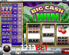 A Emoção da Loteria na 1213bet: Uma Chance de Mudança de Vida
