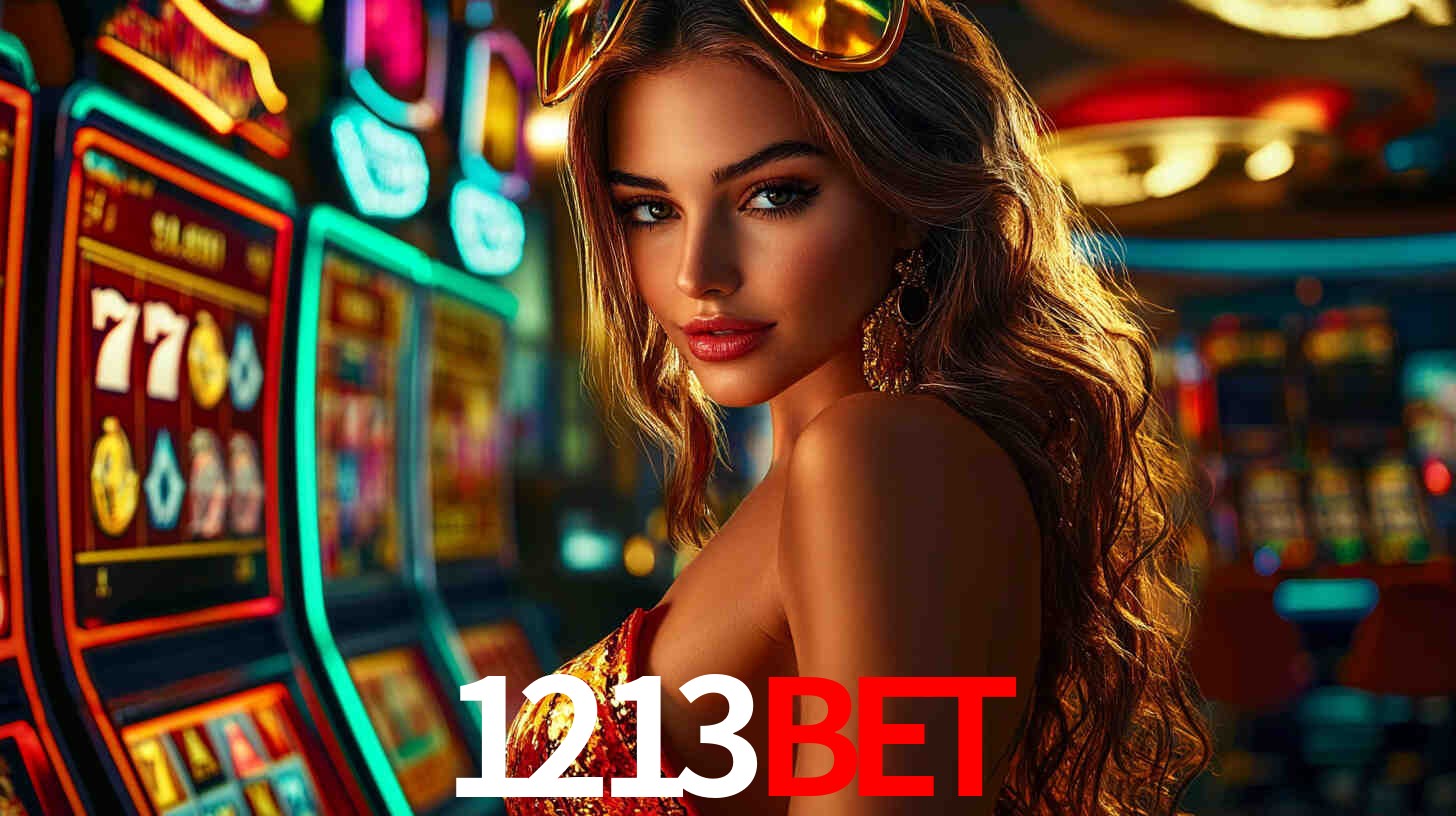 Daily Bonuses 1213bet