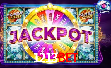 Descubra o Mundo do Cassino Online com 1213bet