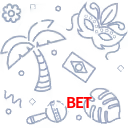 Apostas Esportivas na 1213bet: Um Guia Completo