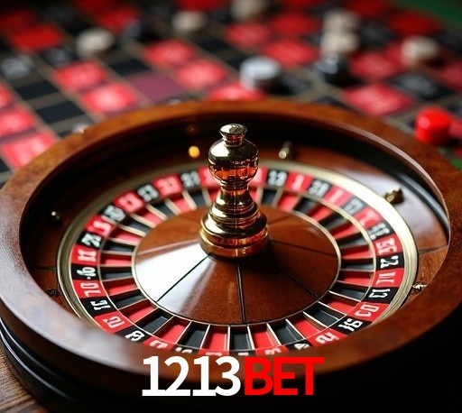 Sistemas de Segurança 1213bet