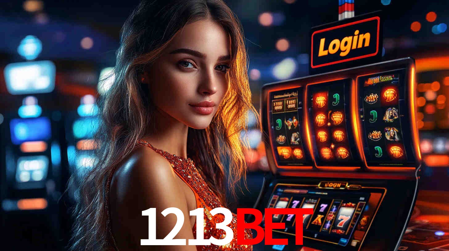 1213bet