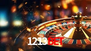 Design Responsivo 1213bet