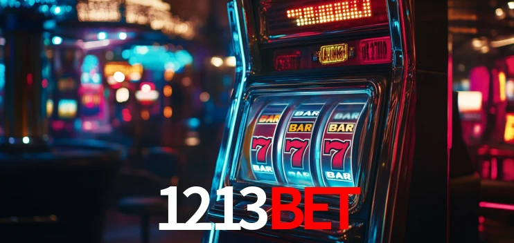 Roulette Table 1213bet