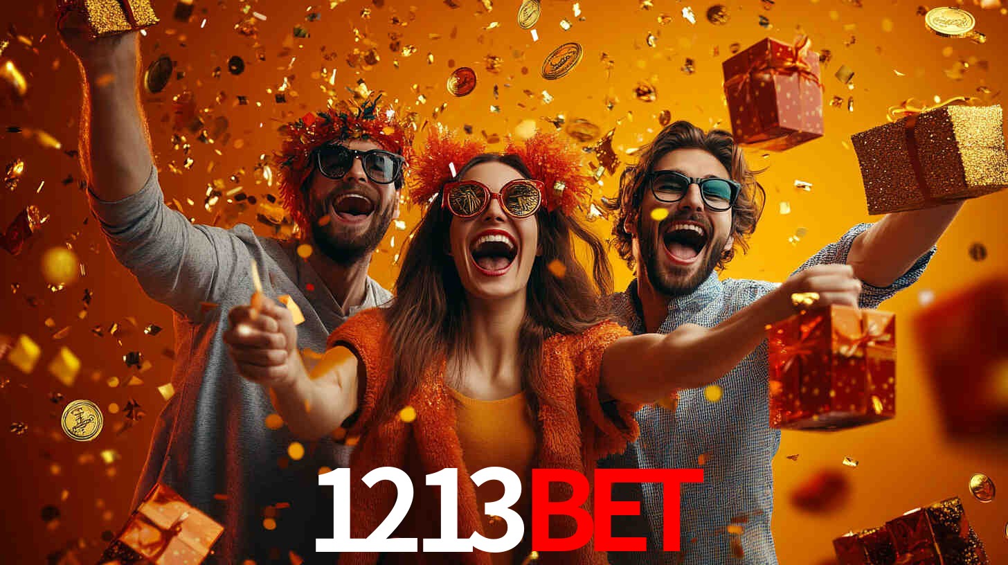 1213bet - Caça-Níqueis VIP Elite - 1213bet.com