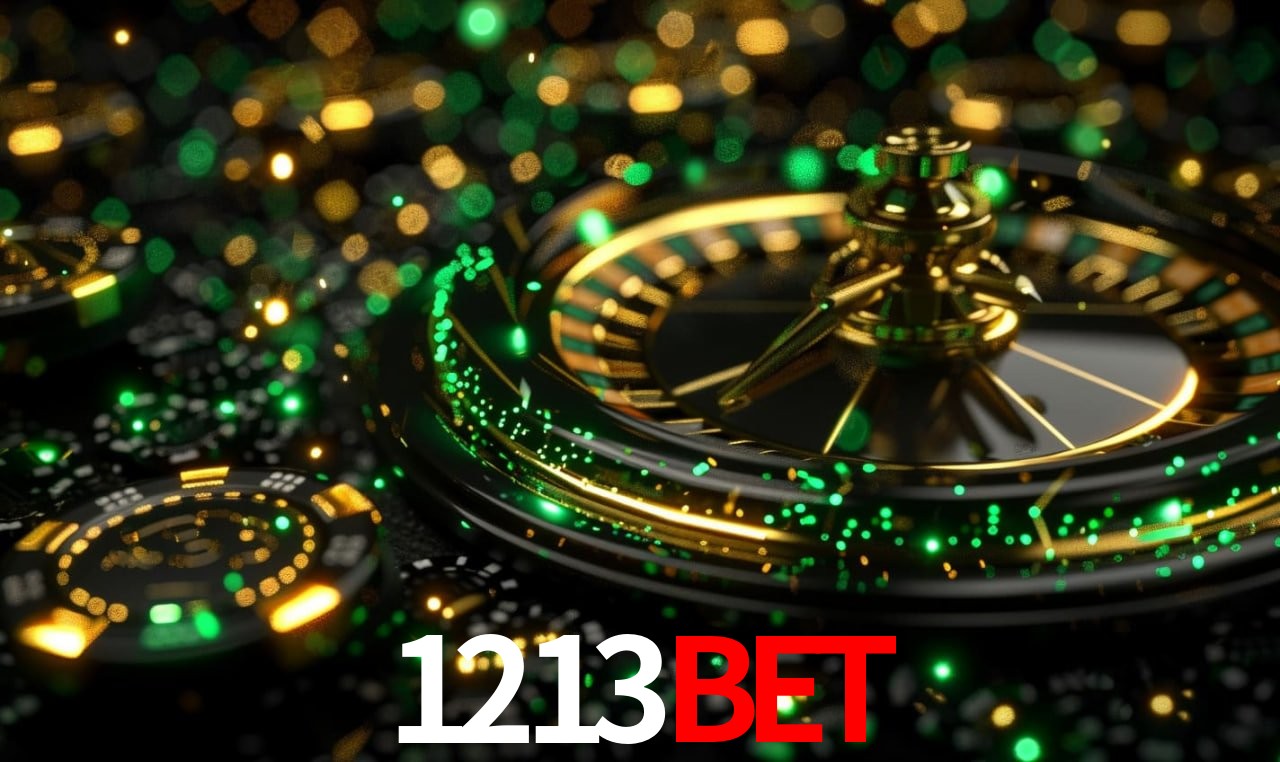 Ofertas Exclusivas 1213bet