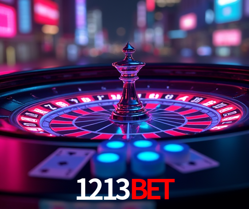 Descubra o Programa VIP da 1213bet: Vantagens Exclusivas para Jogadores