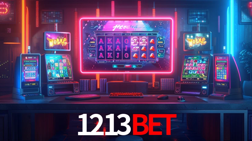 1213bet app