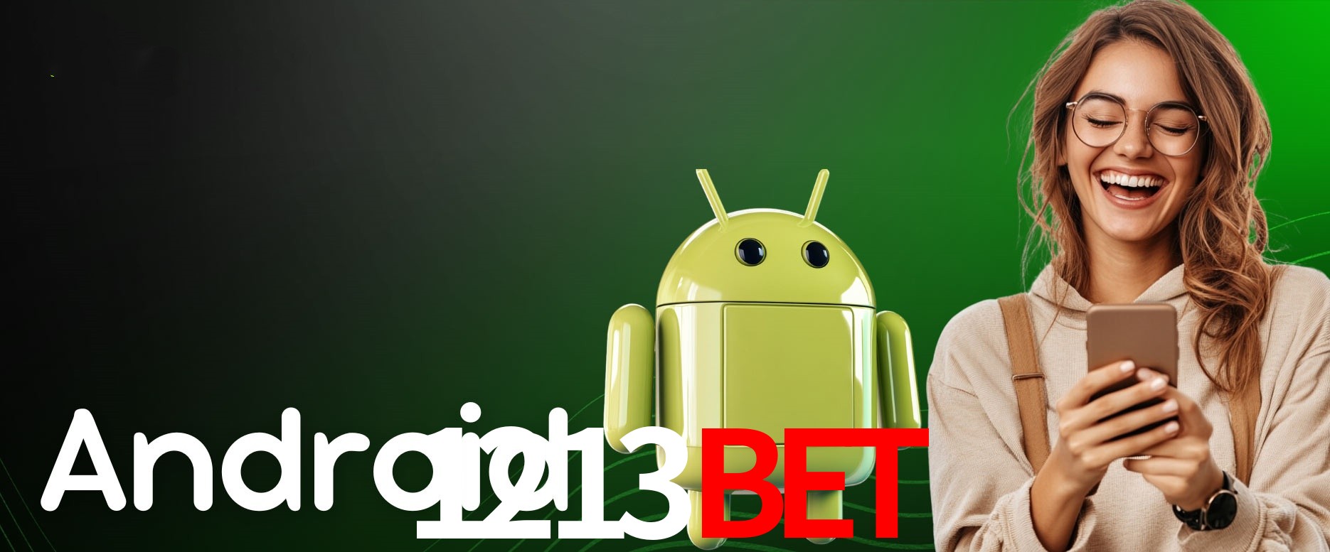 Flash Promotion 1213bet