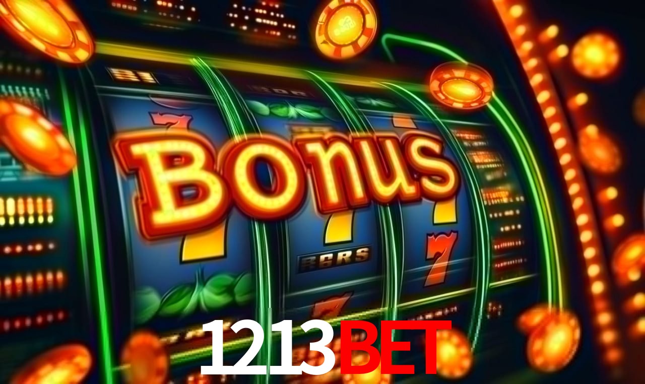 Crash Games Statistics 1213bet