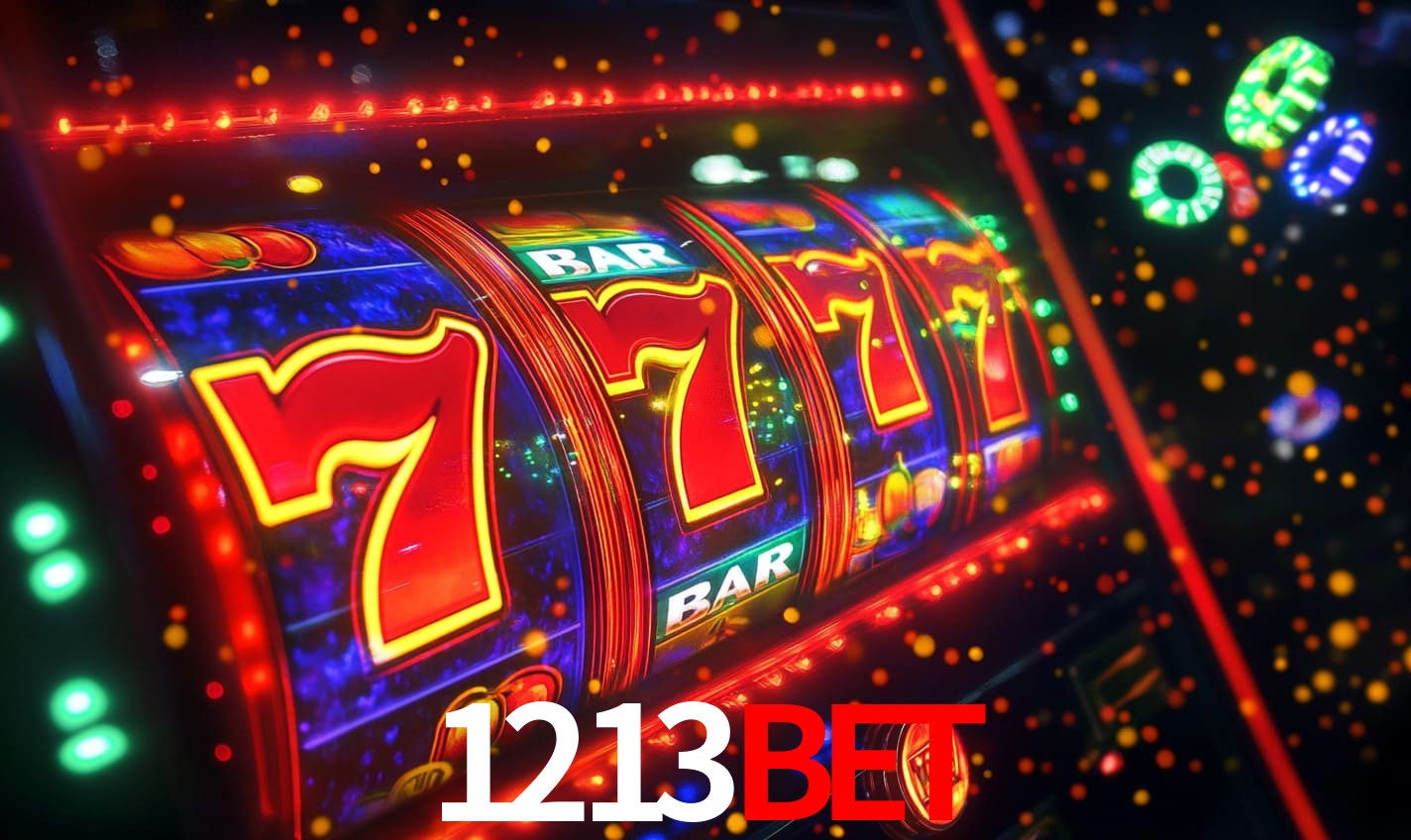 1213bet