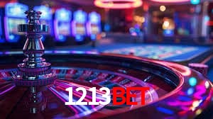 Estatísticas Crash Games 1213bet