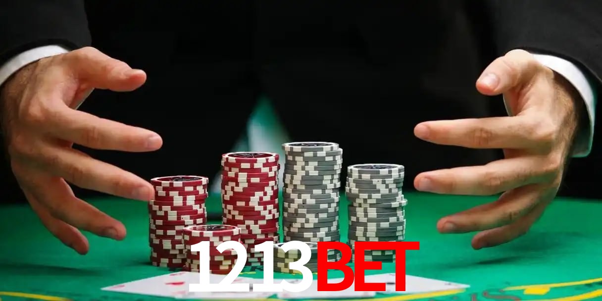 cassino 1213bet