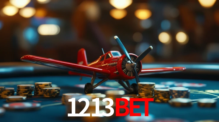 Live Casino 1213bet