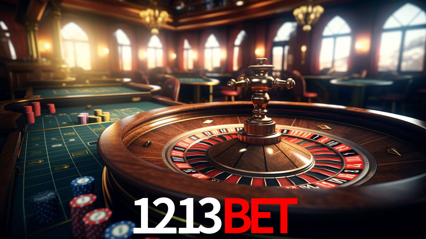 Aviator Game 1213bet