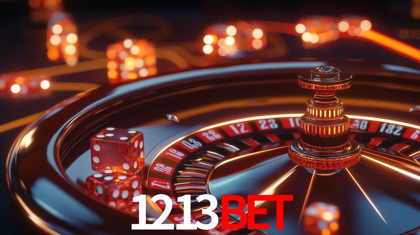 1213bet: Jogue Crash e Experimente Alta Recompensa Instantânea