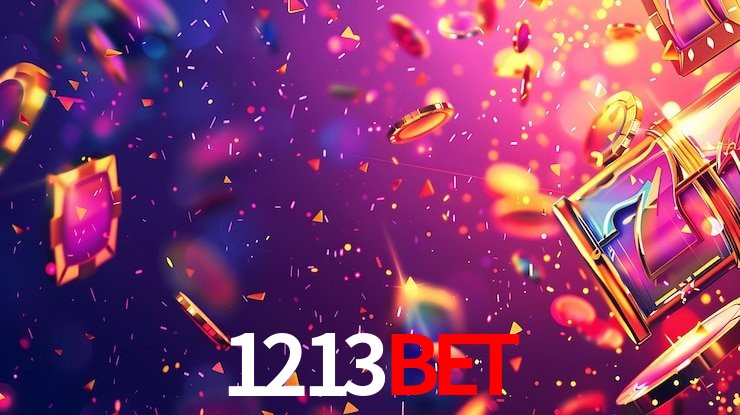 Descubra a Essência do 1213bet: Nossa História e Compromissos