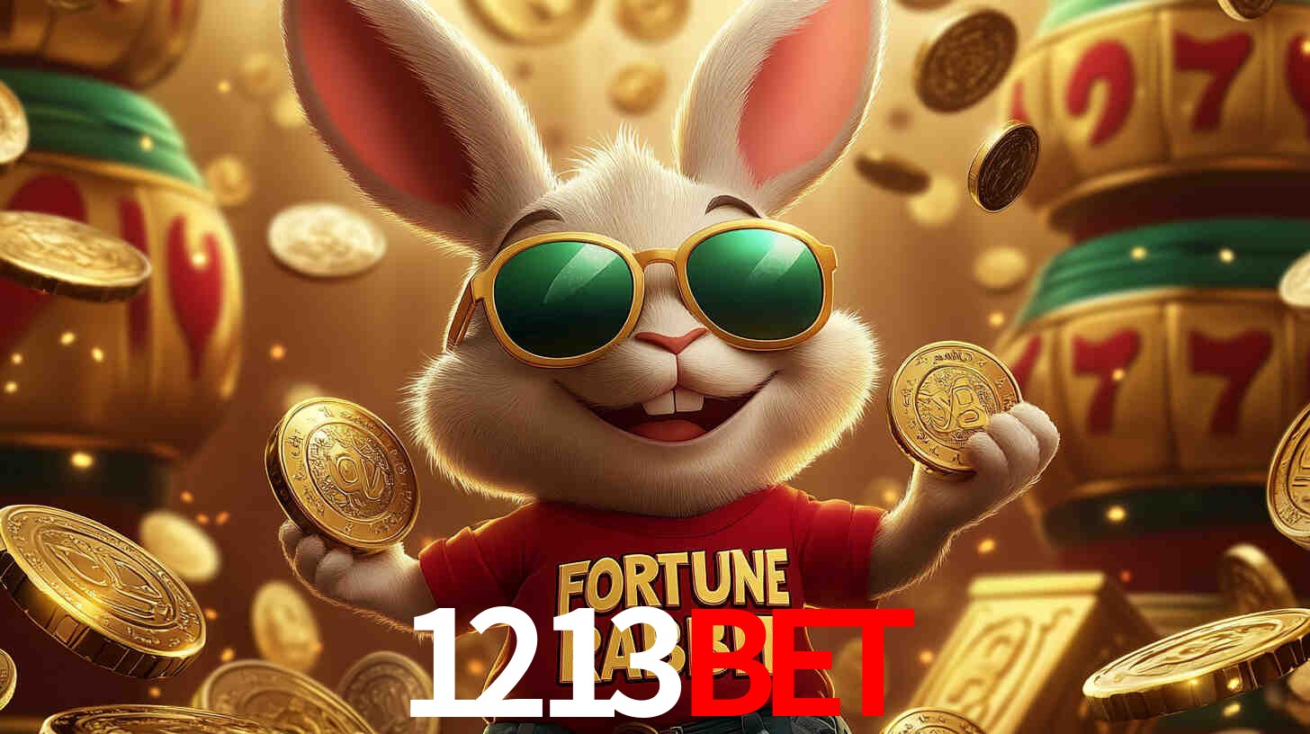 1213bet: Seu Especialista em Apostas Esportivas Brasileiras