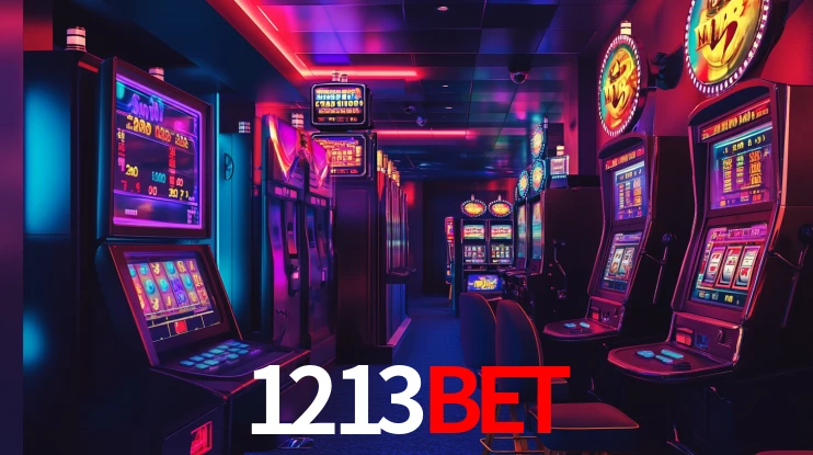 Exclusive Games 1213bet