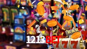 1213bet app