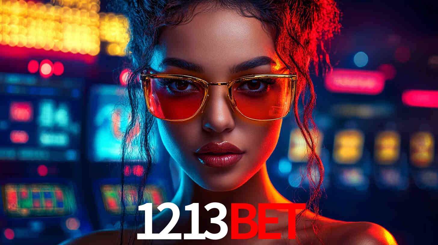 Inovações de Jogos na 1213bet: O Futuro das Experiências Interativas