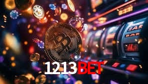 Explorando a Categoria de Eventos em Apostas na 1213bet