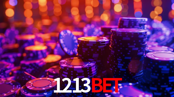 1213bet: A Experiência de Casino com Jogos de Mesa ao Vivo