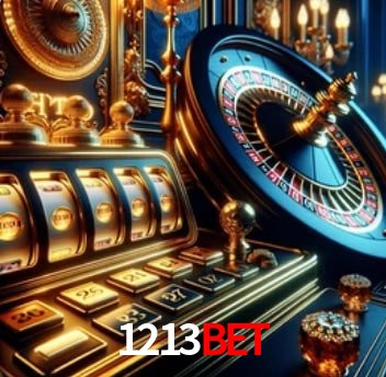 Bônus Diários 1213bet