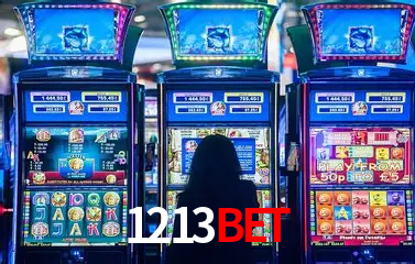 Descubra a Essência do 1213bet: Nossa História e Compromissos