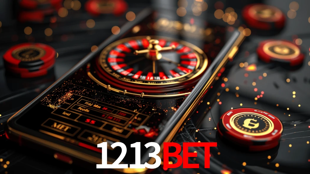 Game Providers 1213bet