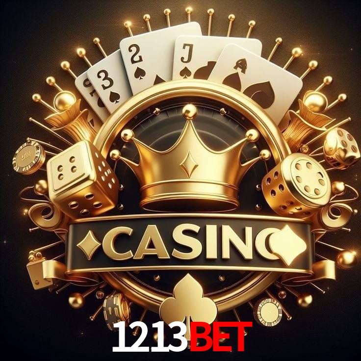 Apostas de Basquete 1213bet