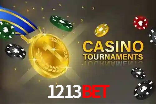 1213bet,1213bet.com