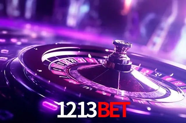 A Experiência Imersiva dos Cassinos Ao Vivo no 1213bet