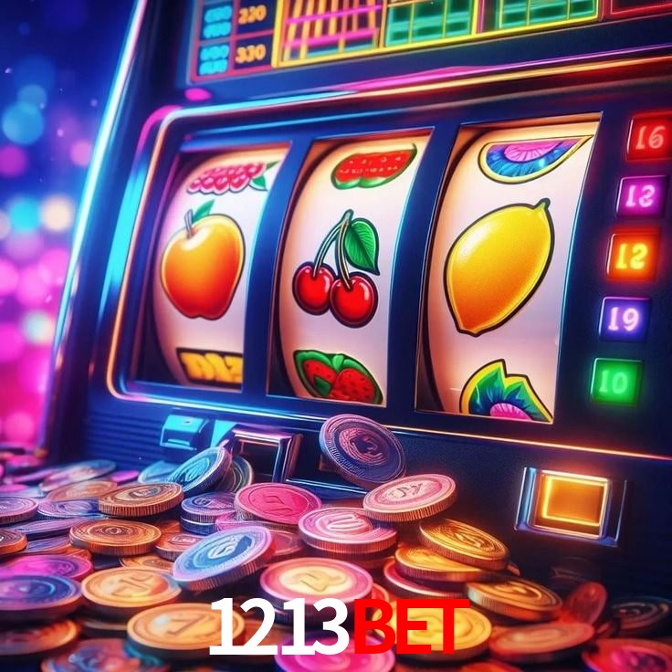 Jogo Spaceman 1213bet