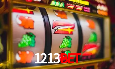 A Revolução dos Aplicativos de Jogos no 1213bet