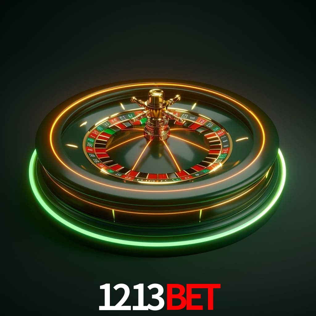 1213bet.com