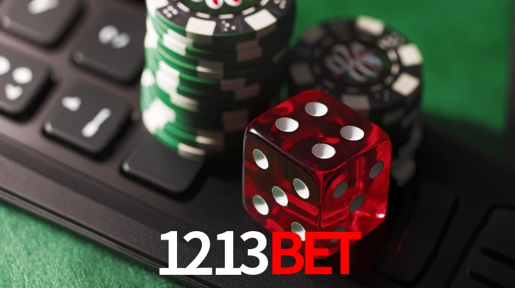 Account Benefits 1213bet