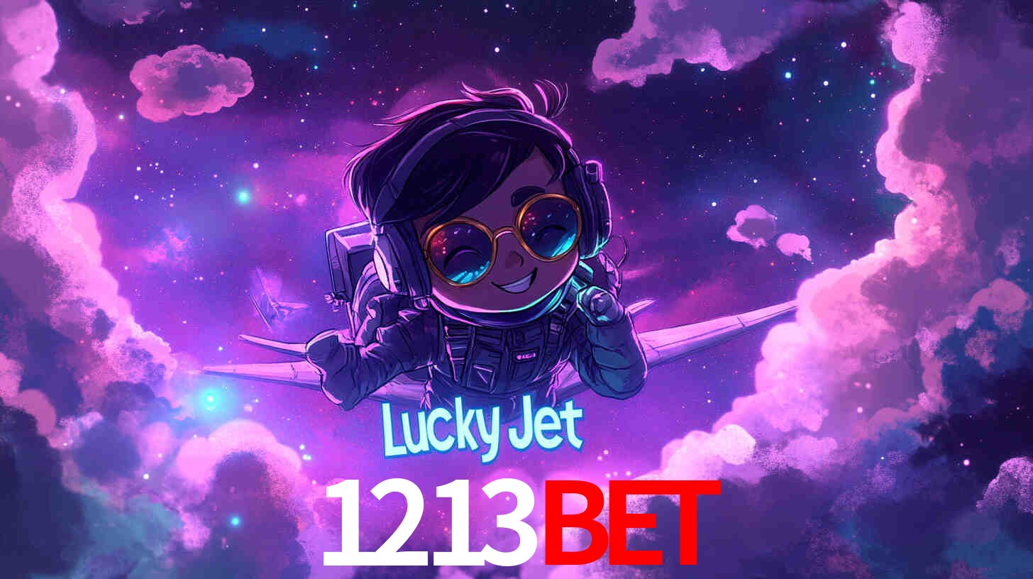 A Revolução dos Aplicativos de Jogos no 1213bet