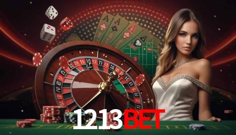 Secure Login 1213bet