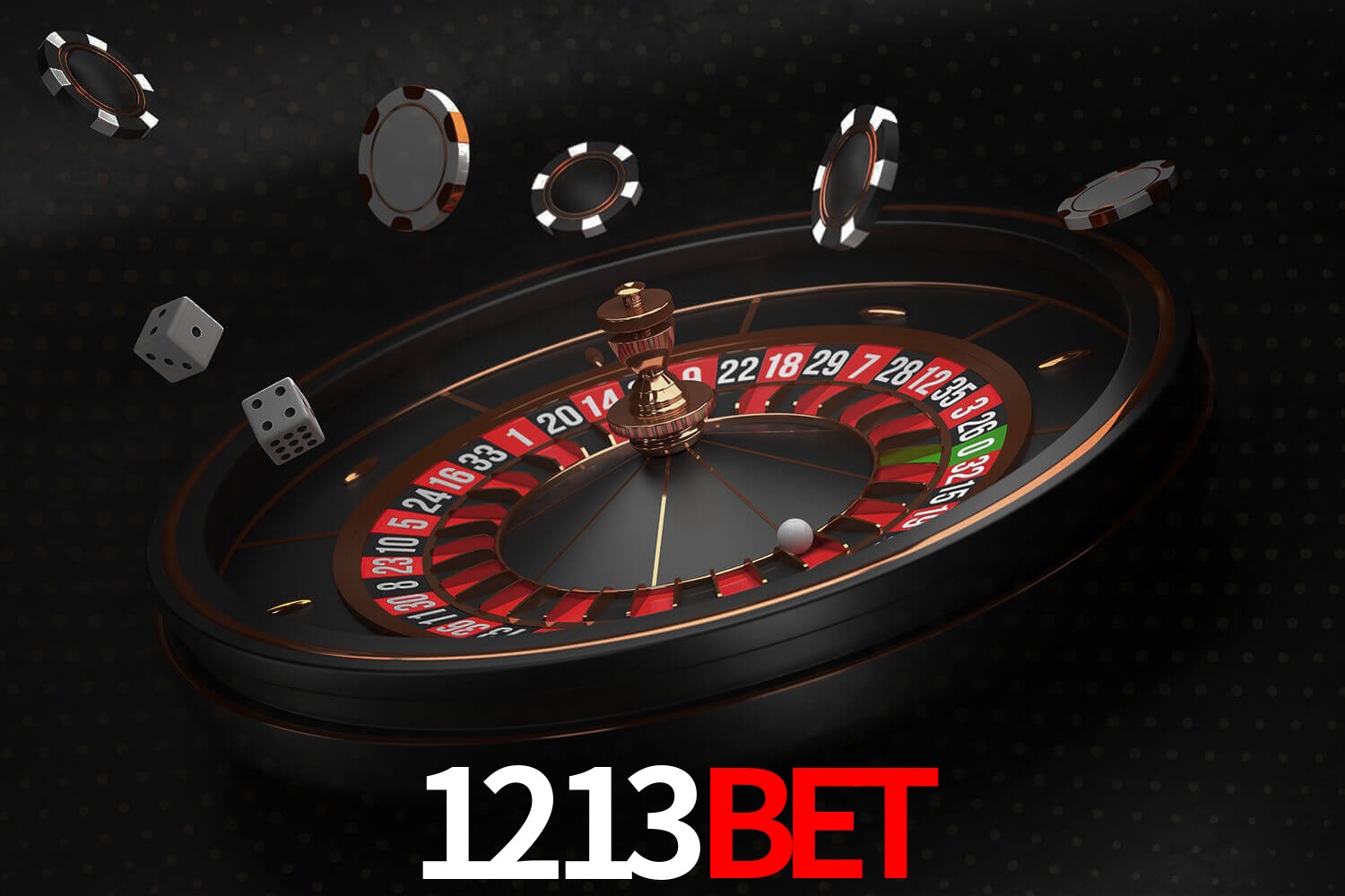 1213bet,1213bet.com