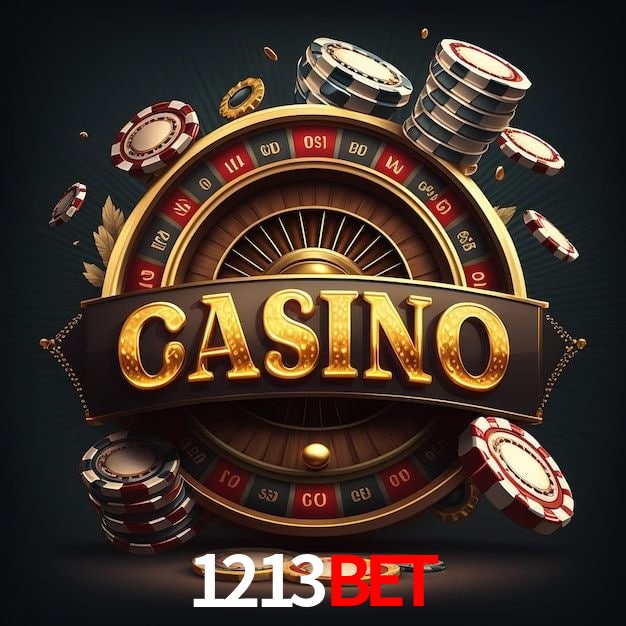 1213bet,1213bet.com