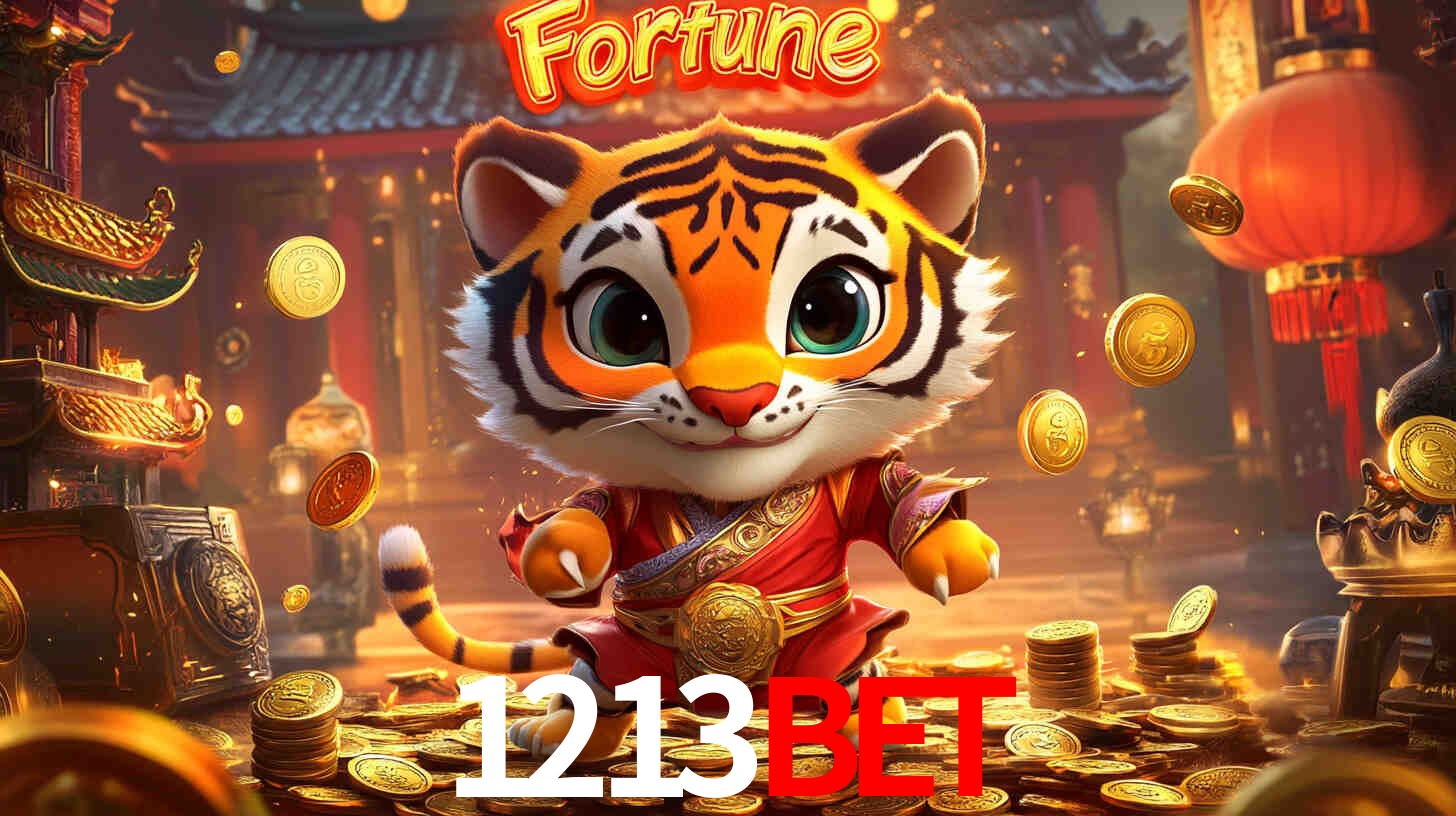 A Emoção da Loteria na 1213bet: Uma Chance de Mudança de Vida