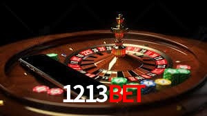 Sports Statistics 1213bet