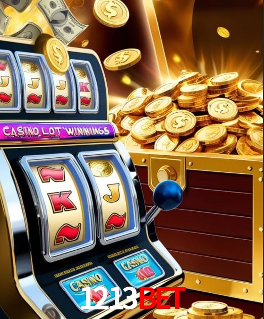 Player Reviews 1213bet